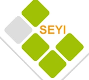 Shijiazhuang  Shengyi  Ticaret  Co.,  Ltd.